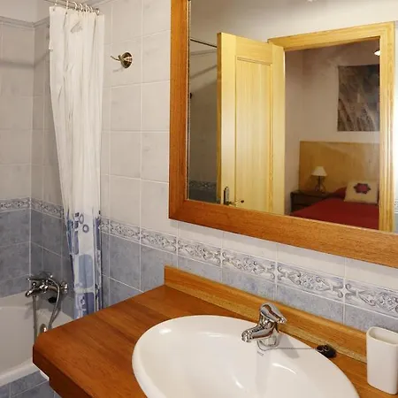 Ca Miquelet - Turistrat