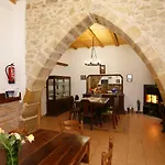 Летний дом Miquelet - Turistrat *