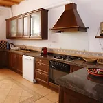 Miquelet - Turistrat