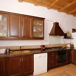 Летний дом Miquelet - Turistrat