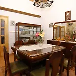 Miquelet - Turistrat *