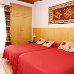 Miquelet - Turistrat Летний дом *