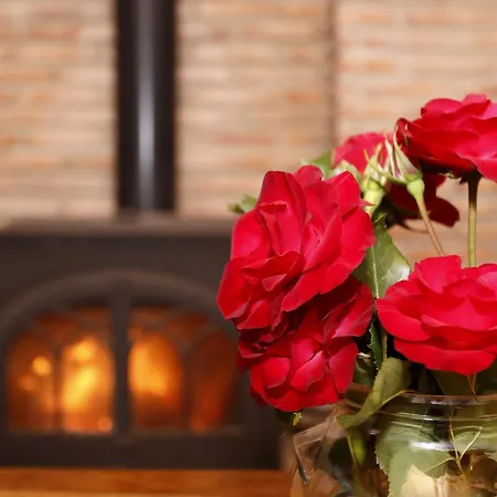 Ca Miquelet - Turistrat * Albocacer