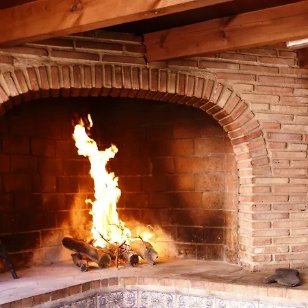 Ca Miquelet - Turistrat